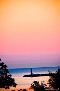 cyc-lighthouse-color