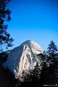 halfdome-from-the-backside