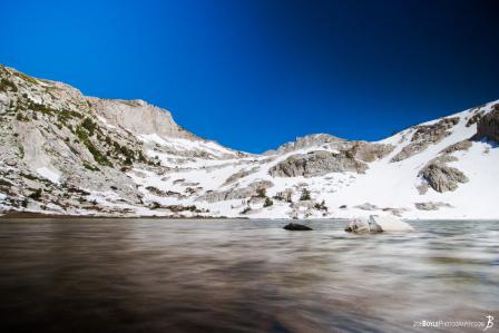 snow-covered-mountain-lake