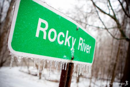rocky-river-sign