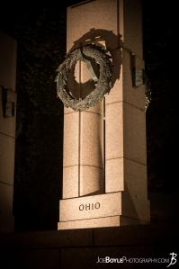 world-war-ii-memorial-ohio