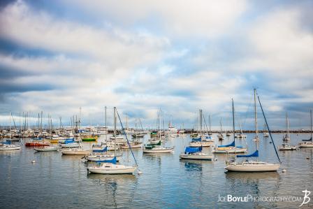 sailboats-in-monterey-bay-color