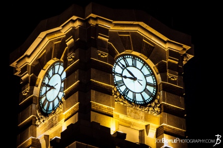 westside-market-clock-downtown-cleveland