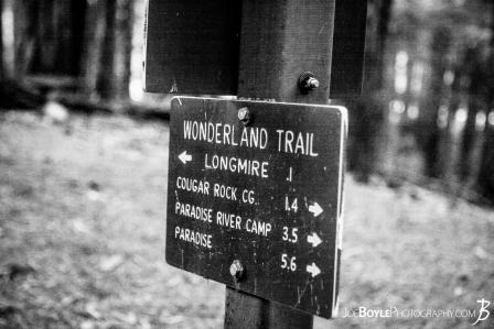wonderland-trail-trailhead-sign