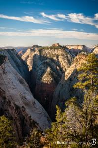 canyon-wall-cliff-face-on-the-west-rim-trail-in-zion-national-park-portrait
