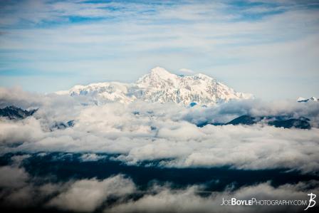 mount-denali-mckinley-with-clouds-from-kesugi-ridge-trail