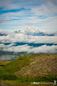 mount-denali-mckinley-with-clouds-from-kesugi-ridge-trail-portrait
