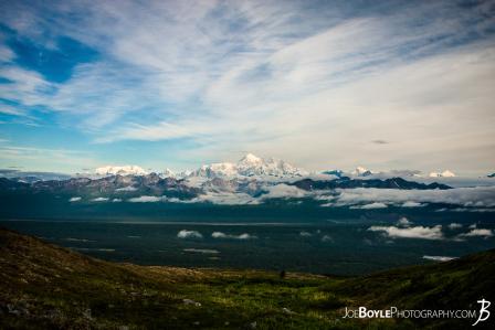 mount-denali-mckinley-with-clouds-and-blue-sky-from-kesugi-ridge-trail