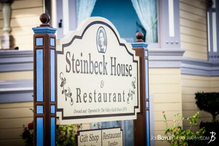 steinbeck-house-and-restaurant-sign