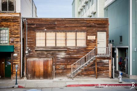 pacific-biological-laboratories-cannery-row-monterey-california