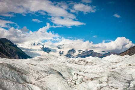 root-glacier-and-and-wrangell-mountains