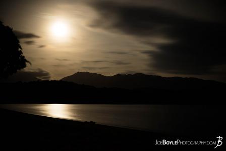 moon-over-the-mountains-with-reflection