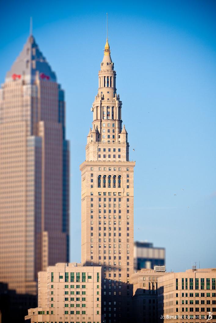 terminal-tower-key-tower-blurred
