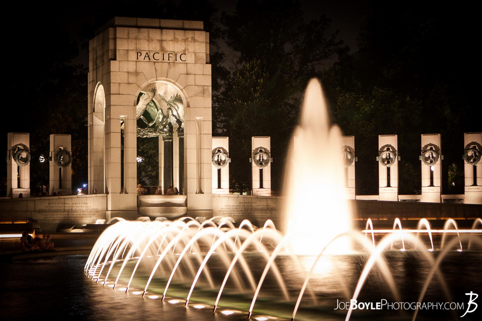 world-war-ii-memorial-fountains-pacific-pillar