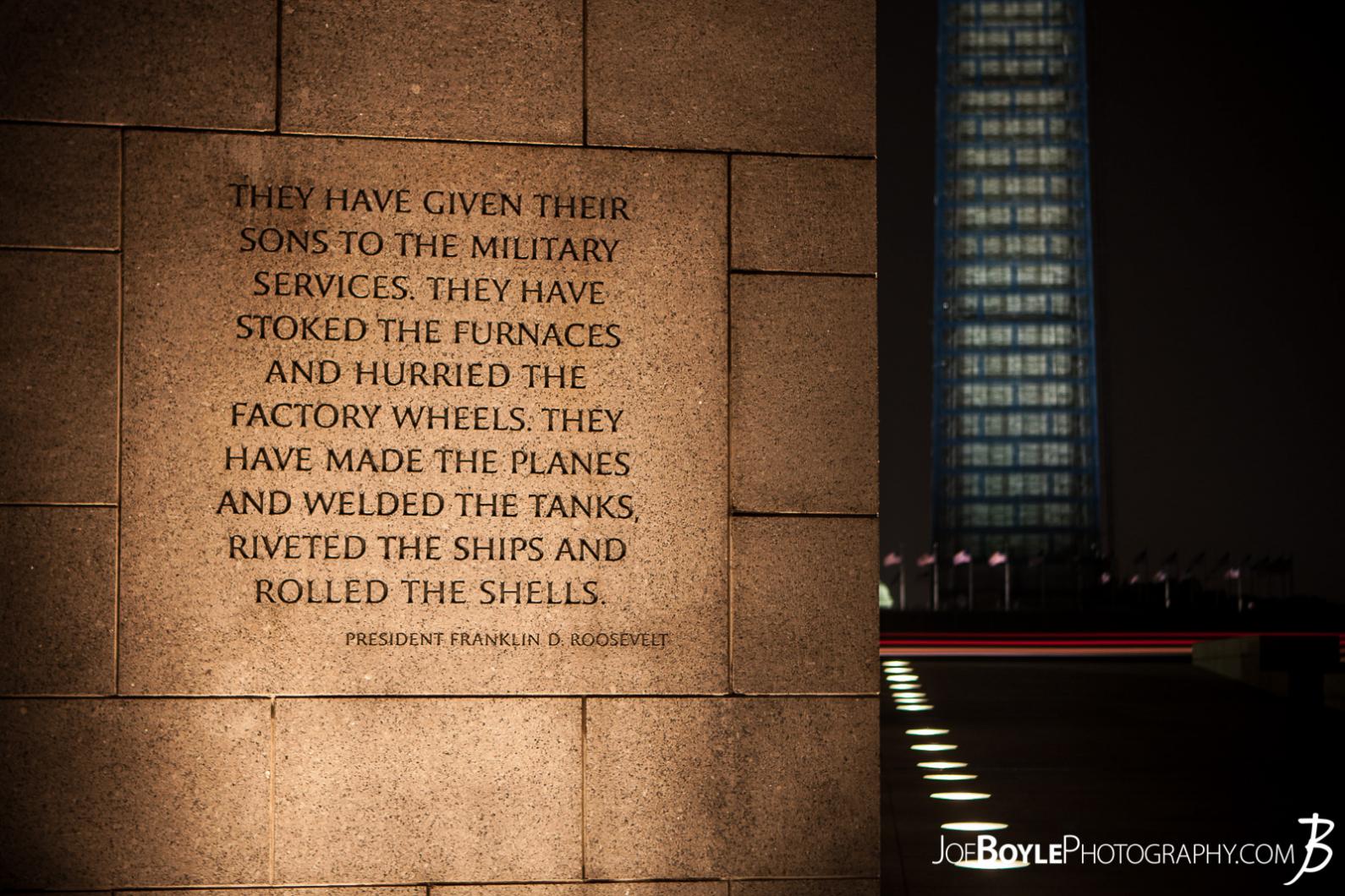 world-war-ii-memorial-fdr-quote-with-washington-monument