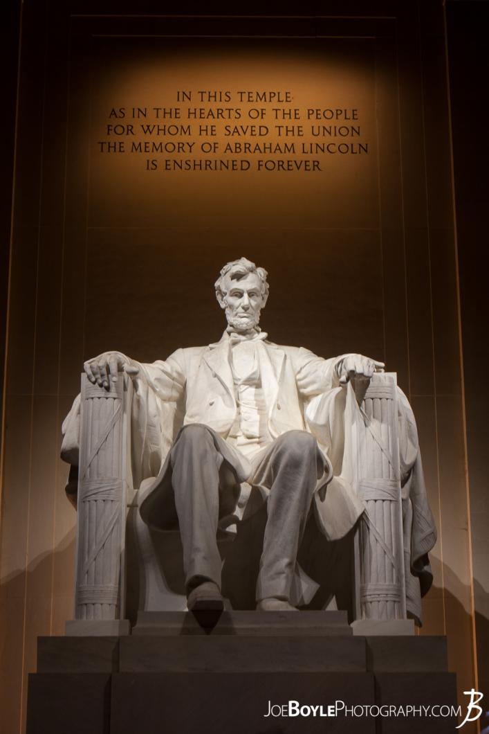 lincoln-memorial-with-epitaph