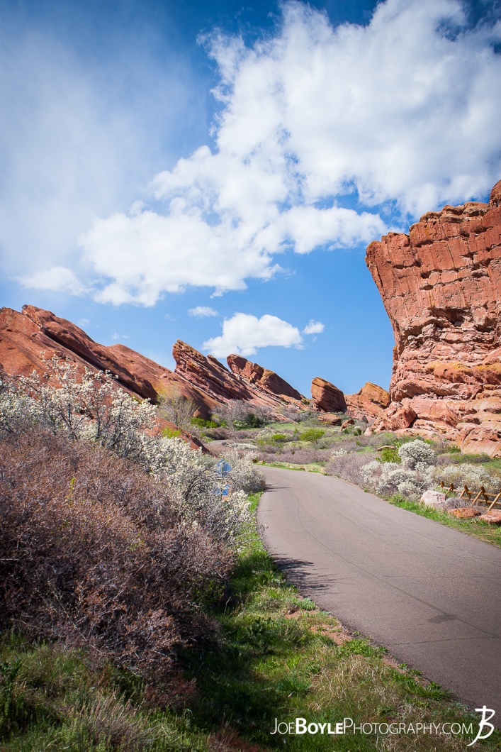 red-rocks-in-colorado-canyon-with-road-portrait