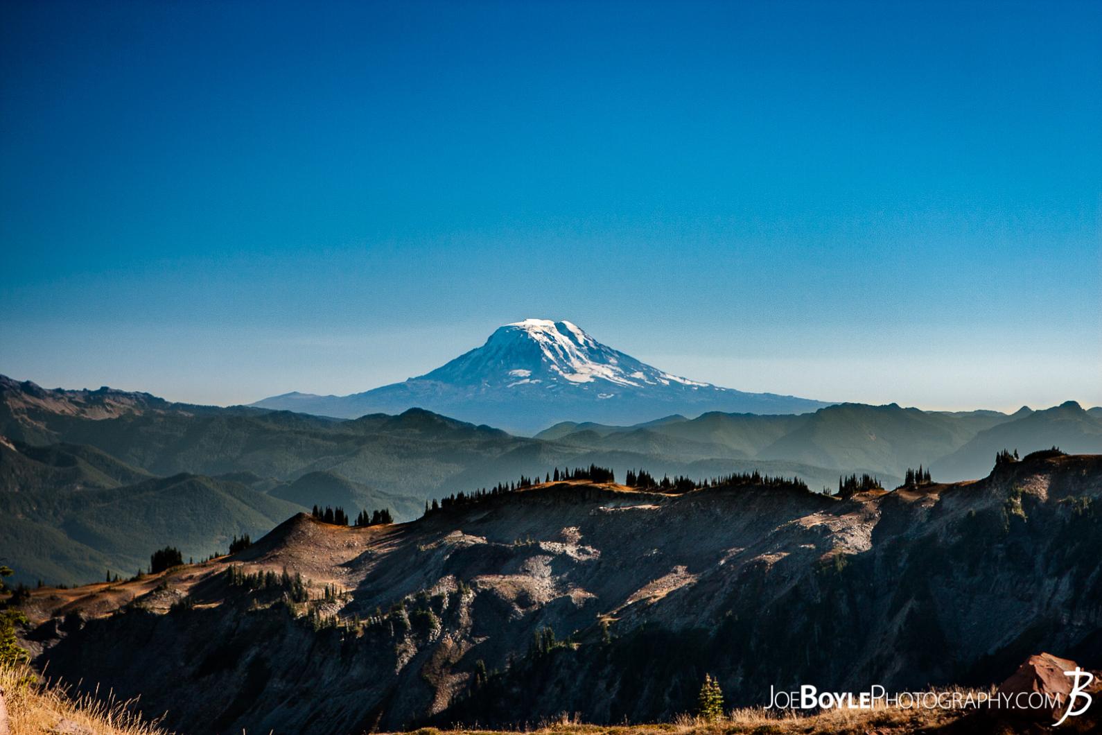 mount-adams-from-the-wonderland-trail-after-panhandle-gap-ii