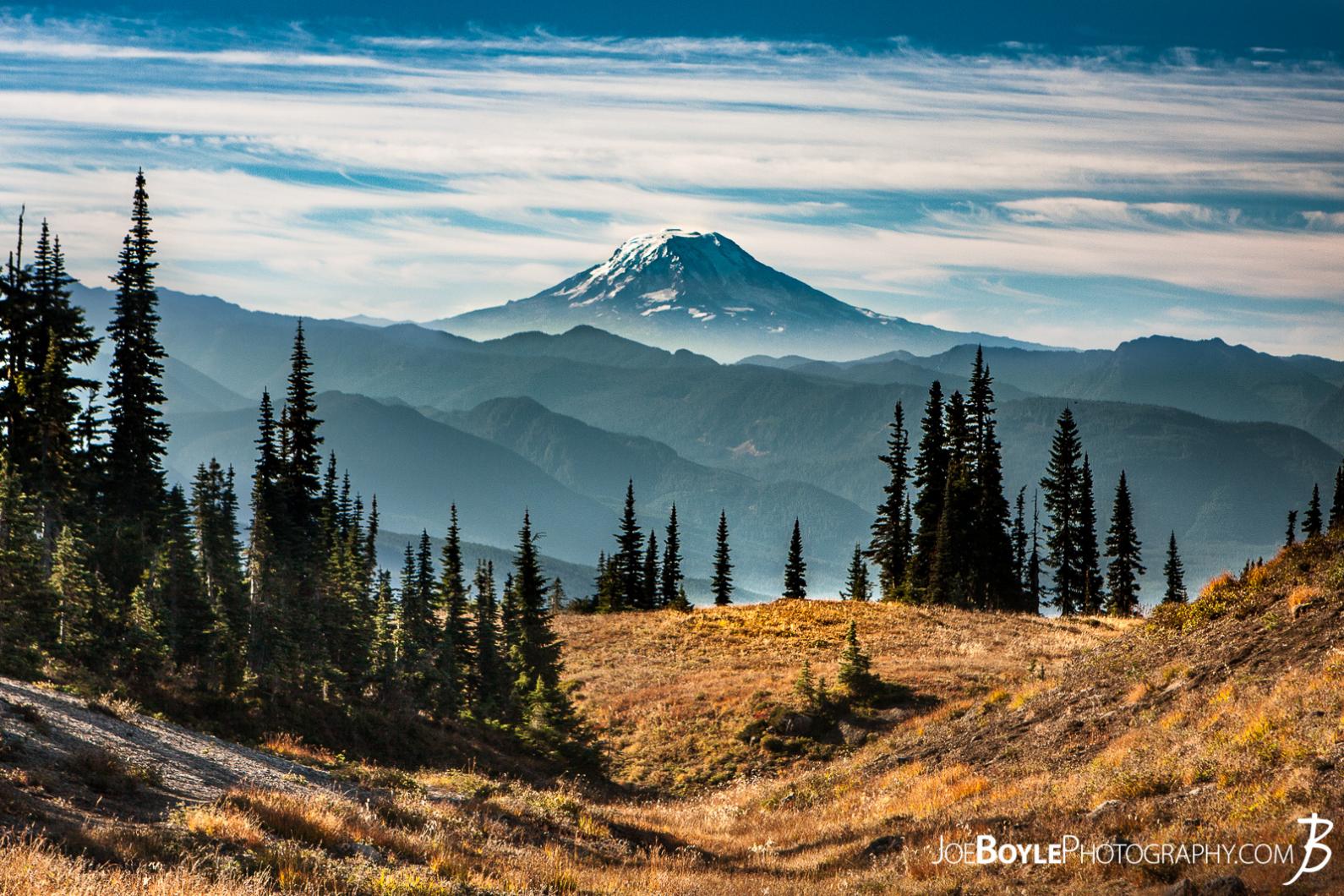 mount-adams-from-the-wonderland-trail-after-panhandle-gap-iii