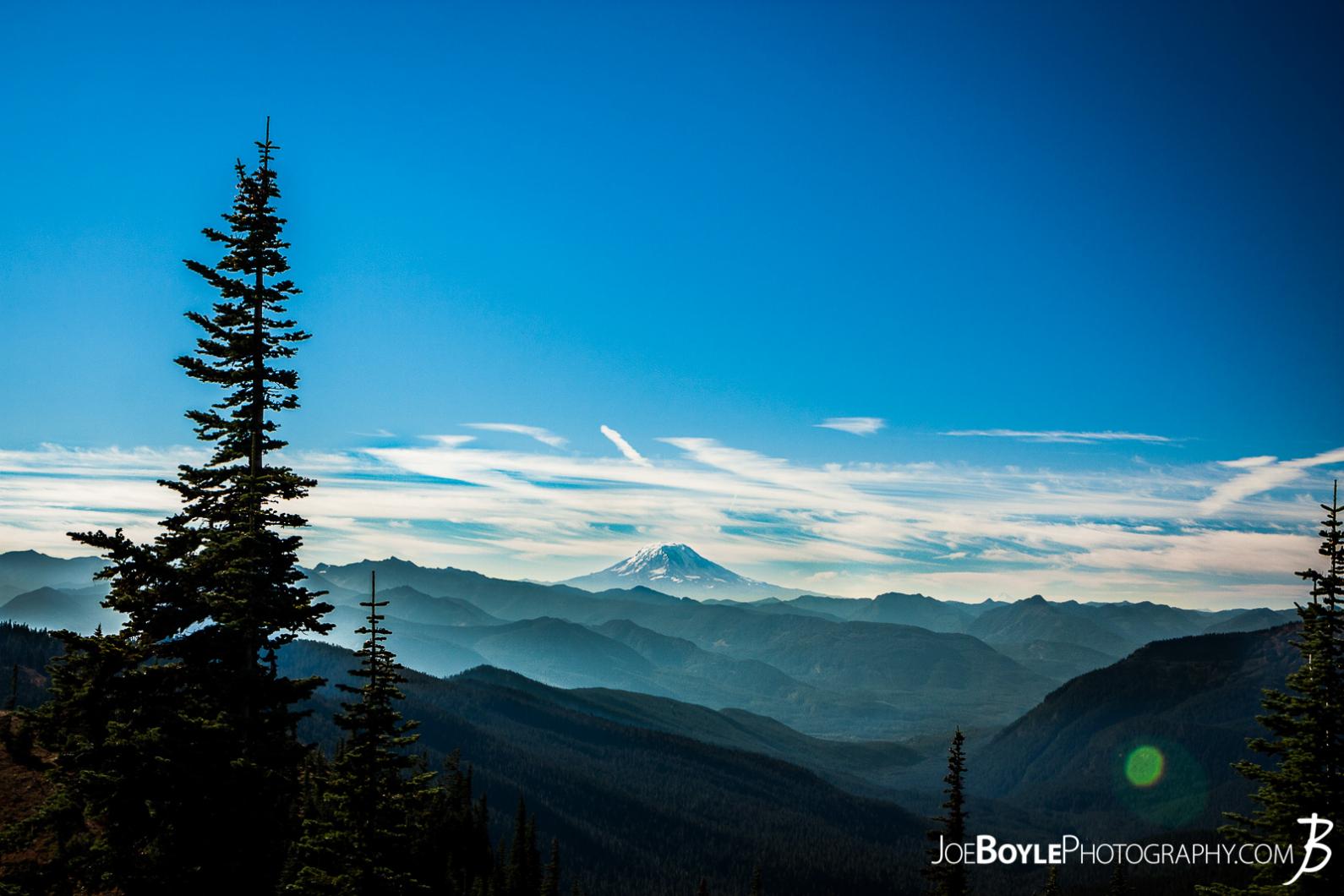 mount-adams-from-the-wonderland-trail-after-panhandle-gap-iv