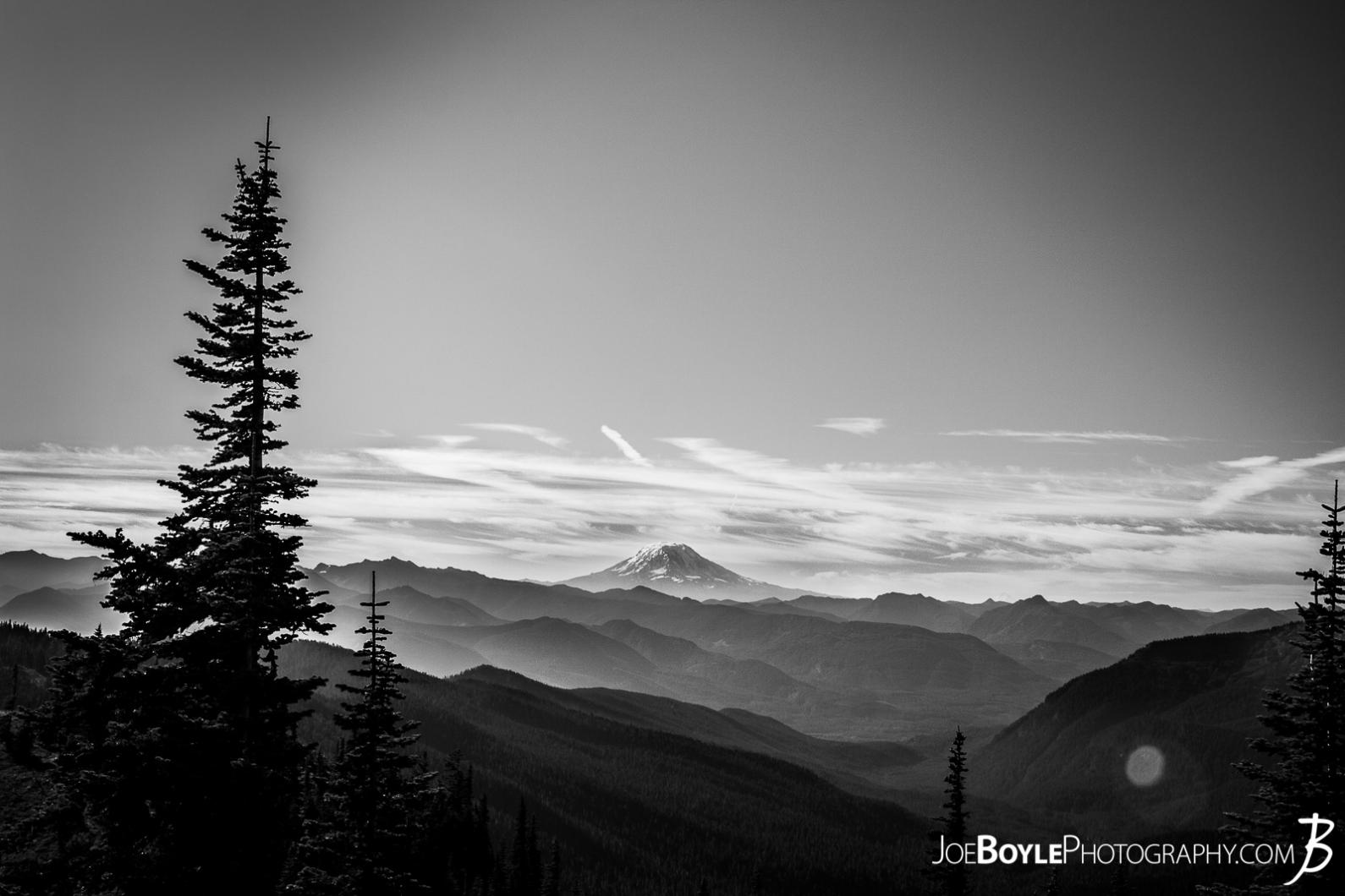 mount-adams-from-the-wonderland-trail-after-panhandle-gap-iv-black-white
