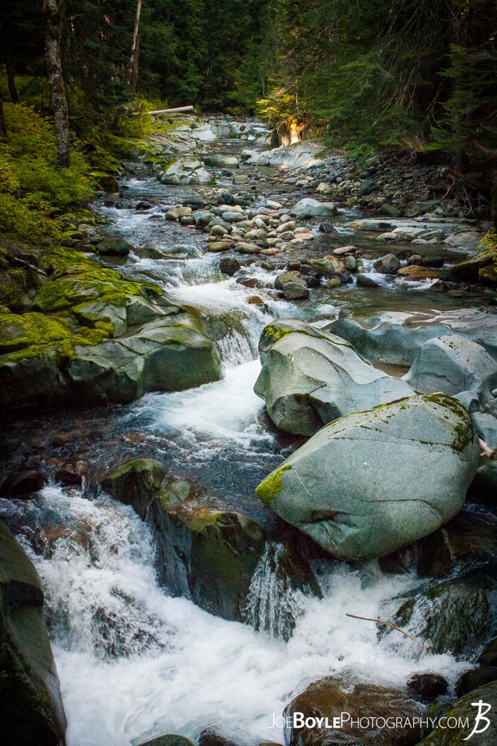 river-on-the-wonderland-trail-possibly-boulder-creek