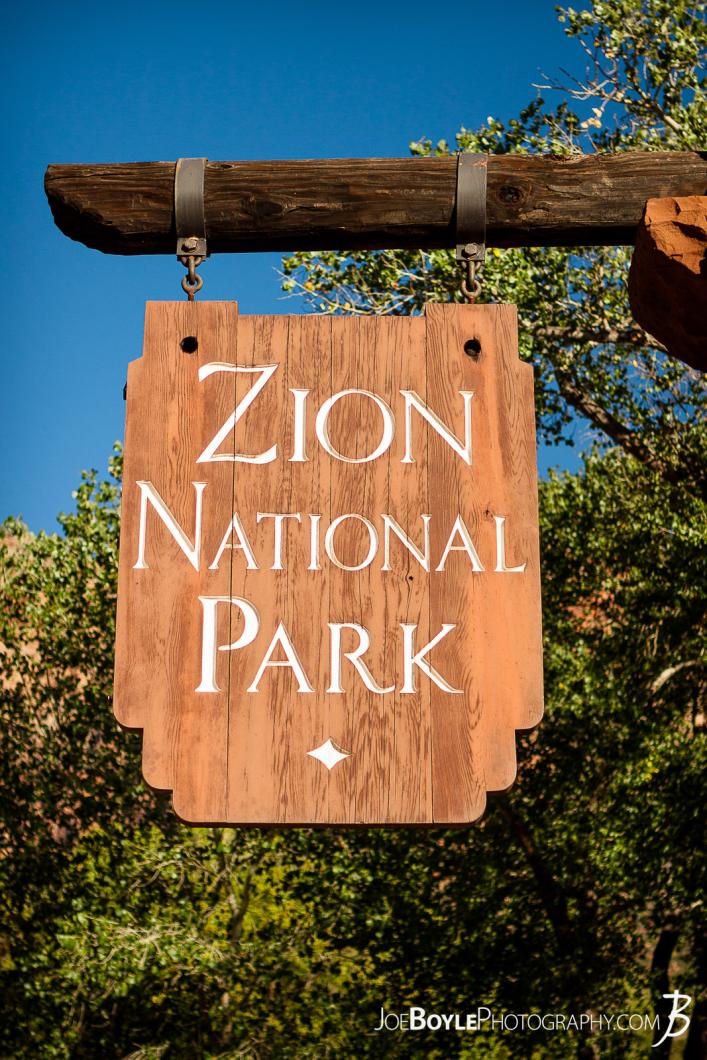 entrance-sign-of-zion-national-park-portrait