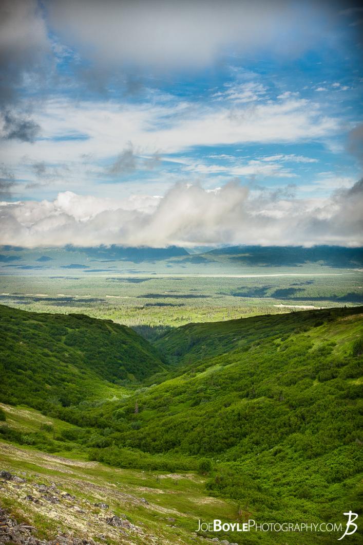 green-valley-on-kesugi-ridge-trail