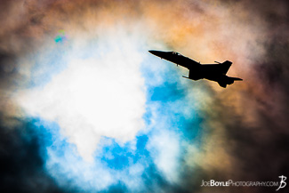 Cleveland-Airshow-2014-02