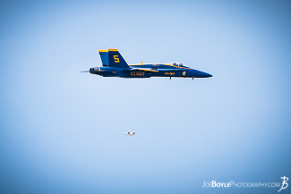 Cleveland-Airshow-2014-09