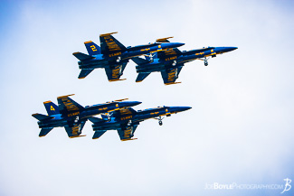 Cleveland-Airshow-2014-11