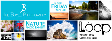 nature-photography-exhibition-loop-tremont-art-walk