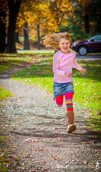 Medved-Fall-Family-Photoshoot