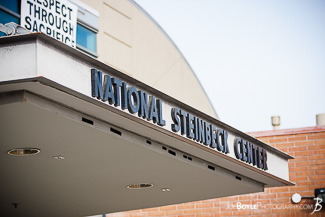 National Steinbeck Center.