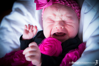 blog-baby-newborn-photo-portrait