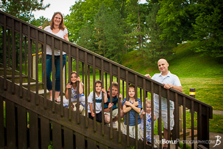 blog-carbone-candid-family-photo-shoot