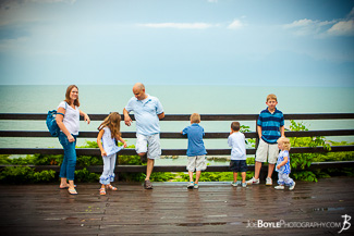 blog-carbone-candid-family-photo-shoot
