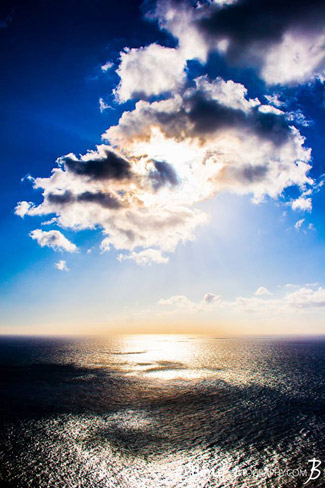 clouds-ocean-sunset-pacific-kalalau-trail-hawaii-joe-boyle-photography