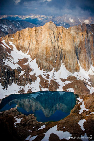 national-geographic-mountain-on-the-john-muir-trail