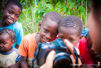 haiti-jeremie-photo-2013-005