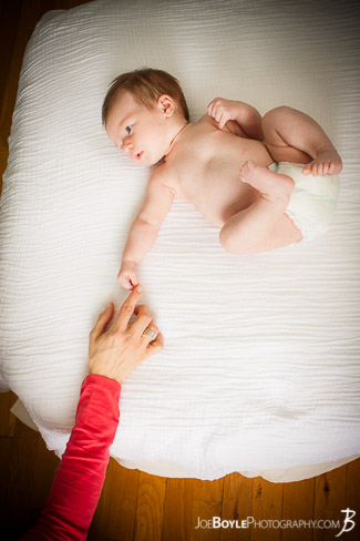 baby-newborn-infant-kerrigan-photoshoot-photo-image